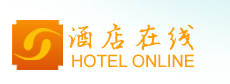 无锡百乐温德姆花园酒店