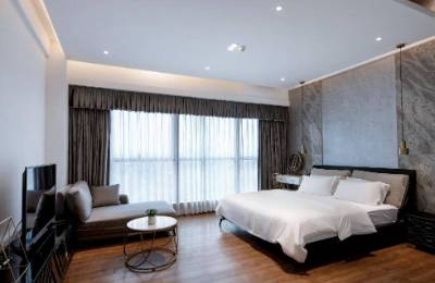 2025年酒店转让困局：供需失衡加剧，投资人观望情绪蔓延