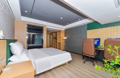 OTA 佣金率高低成谜，酒店为何不再关心？