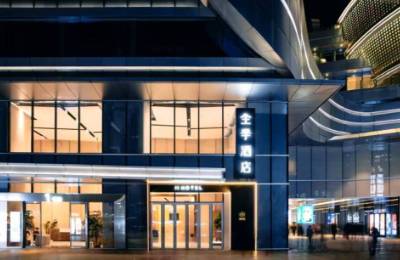 重庆酒店转让 202513期｜酒店转让平台