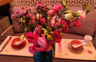 酒店行业即将进入全亏损了吗？