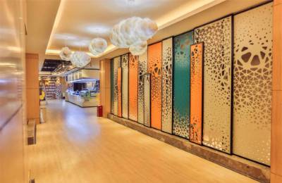 市场转入传统淡季，酒店如何有效运营 ？