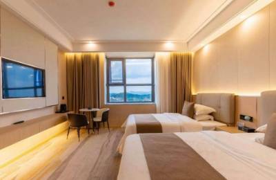 六盘水民宿酒店转让最新消息 2445期｜指点网