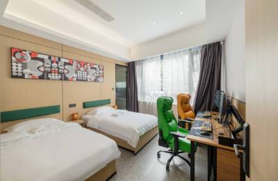 存量酒店焕新，投资人该如何融资规划实现效益最大化？