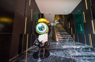 酒店赚钱的两大法宝：“降本增效”和“开源节流”！