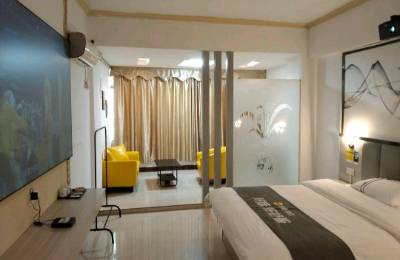 云浮酒店转让最新消息 2446期｜指点网