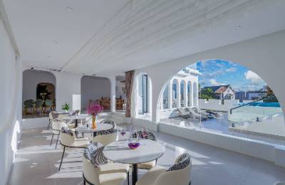 大理民宿客栈转让最新消息 2447期｜指点网