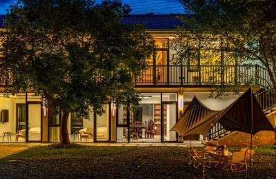 专业酒店转让平台