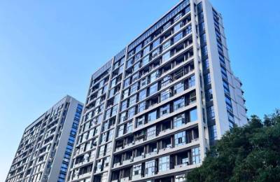 温州酒店转让最新消息 2447期｜指点网