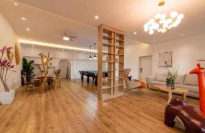 酒店转让平台推荐