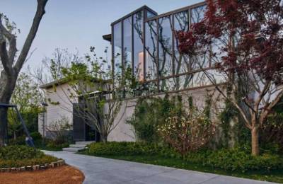 携程等酒店OTA平台在“杀鸡取卵”“饮鸩止渴”