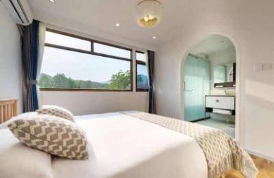 酒店出租转让信息大全丨乌鲁木齐 哈尔滨 广州 武汉 佛山 成都 南京