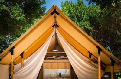 2025年酒店行业未来发展趋势