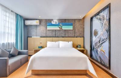 惠州酒店转让最新信息 2450期｜指点网