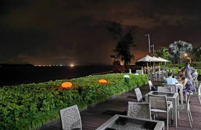 养老酒店模式到底行不行