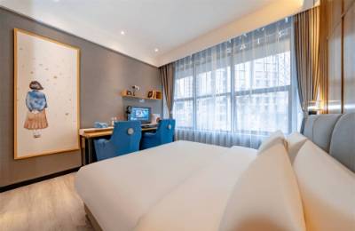 这“6个最重要”酒店管理中用起来得心应手！