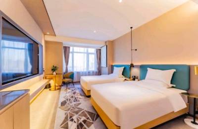 银川酒店转让信息最新消息 2449期｜指点网