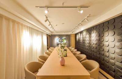 OTA酒店干货：42项筛选流量入口自查，你打通了吗？