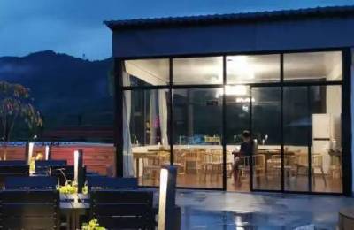 酒店交易网官网