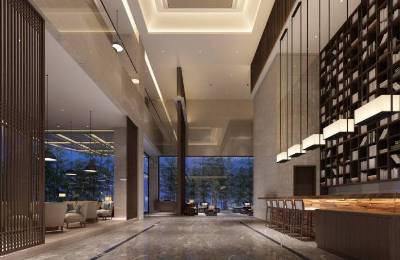 广州酒店转让最新消息 2451期｜指点网