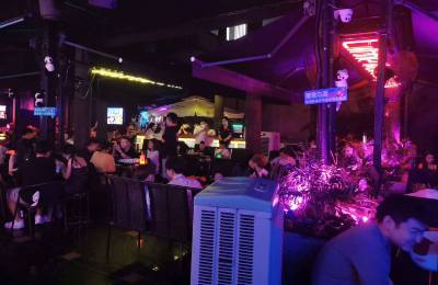 商业地产投资回报率多少正常