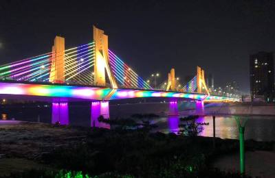 2024年酒店转让量飙升，投资人观望捡漏成主旋律