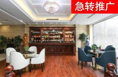 烟台酒店转让信息最新消息 2502期｜指点网