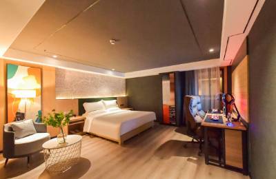 东北酒店2025年投资的前景如何？