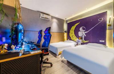 酒店如何有效提升酒店收入和利润？