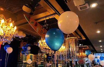 微信正式上线送礼功能