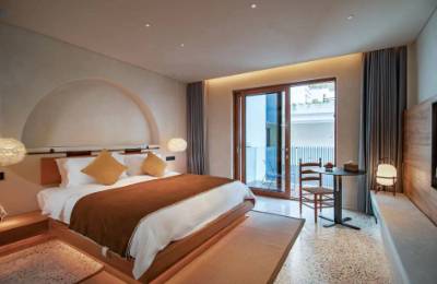 黄山民宿转让出售 2504期｜指点网