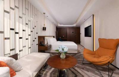 合肥酒店转让 2506期｜指点网