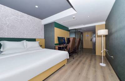 酒店投资成本控制的6个核心节点