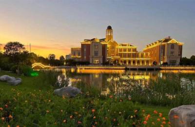 真假酒店交易网官网