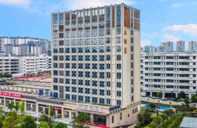 老旧酒店如何增长逆袭指南：如何从亏300万到年赚千万？