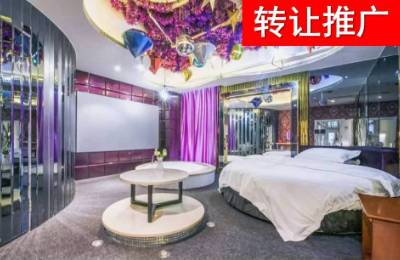 北京酒店转让 202515期｜酒店转让平台