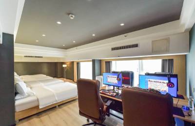 酒店民宿淡季客源少？民宿运营该怎么做