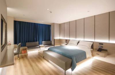 济南酒店转让 202514期｜酒店转让平台