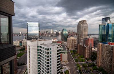 深圳二手房的买卖博弈与价值重构的螺旋上升