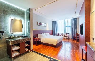 酒店转让网官网