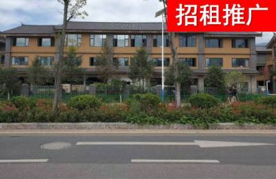 丽江酒店物业出租 2511期｜酒店出租平台