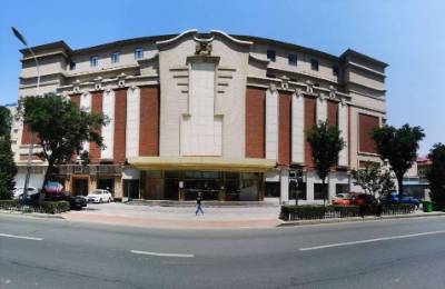 廊坊酒店转让 2511期｜酒店转让平台