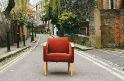 中国酒店布草网官网正式更名为指点网