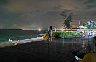 2025年酒店转让难度激增：价格腰斩仍无人接盘，老板直呼“后悔晚了”