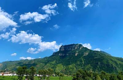 找空地出租用什么网站丨指点网空地出租平台