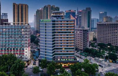 石家庄酒店转让 2509期｜酒店转让平台