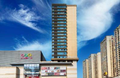 泸州酒店转让 2509期｜酒店转让平台