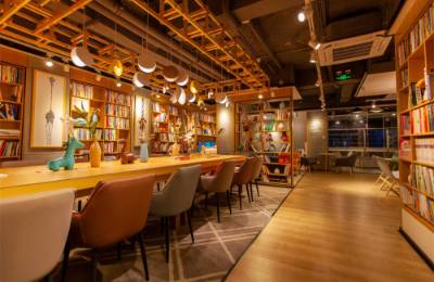 数字堡垒：酒店业的网络安全进化论