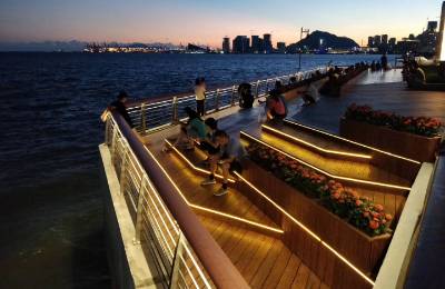 携程发布2024Q4及全年财报：入境游翻倍，净利润大涨72%