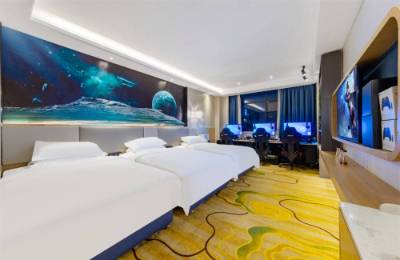 红利消退！投资酒店，是馅饼还是陷阱？